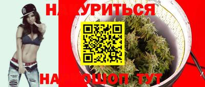 СК Заволжье