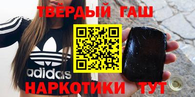 spice Жуковский
